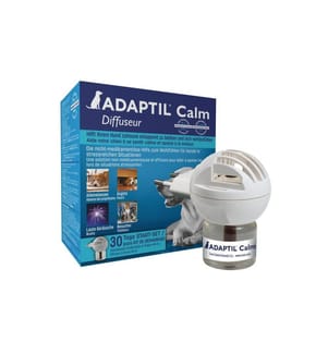 ADAPTIL - Calm Starter-Set, 48 ml