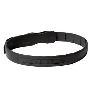 ADAPTIL - Calm Halsband S
