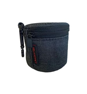 RELAXOPET - Transporttasche Bag