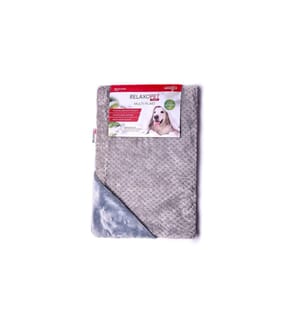 RELAXOPET - Decke Cosy für Duftpods