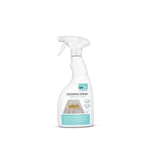 OPTIPET - Reinigungsmittel Odour & Stain, 500 ml
