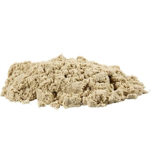 CREATIV COMPANY - Modelliermasse Sandy Clay Beige
