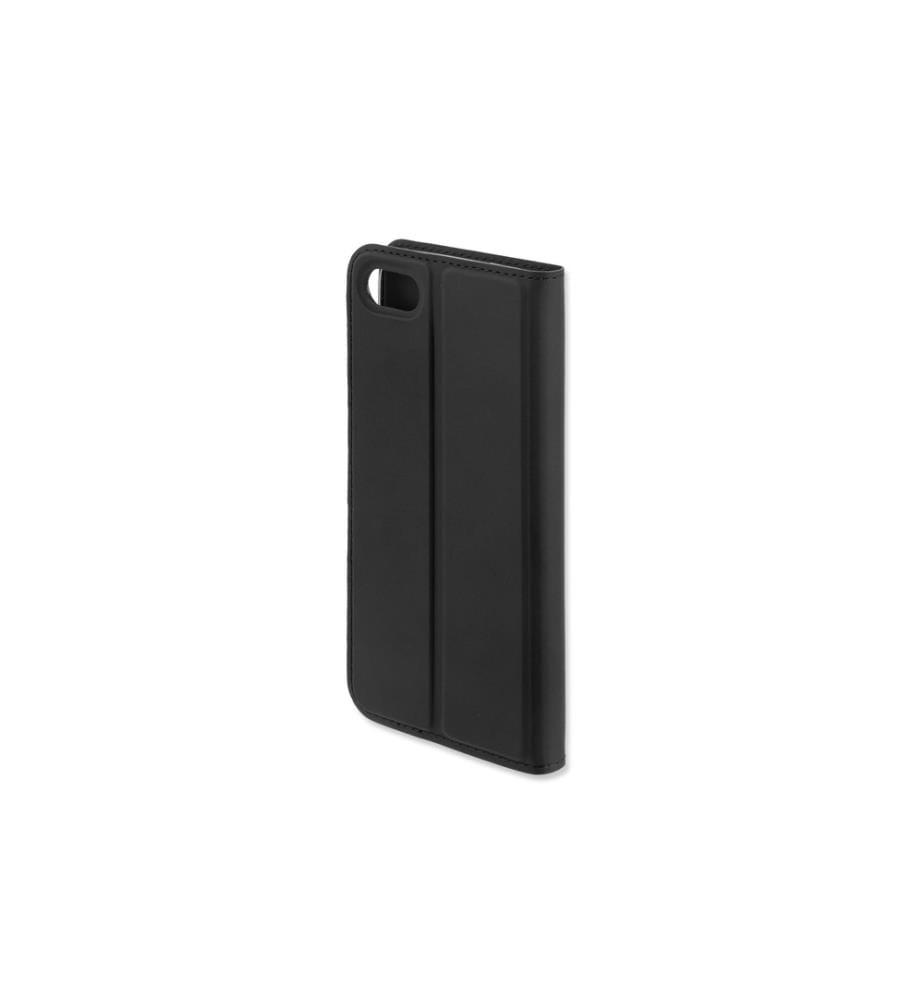 4SMARTS - Book Cover URBAN Lite iPhone 7 / 8 / SE 2 / SE 3