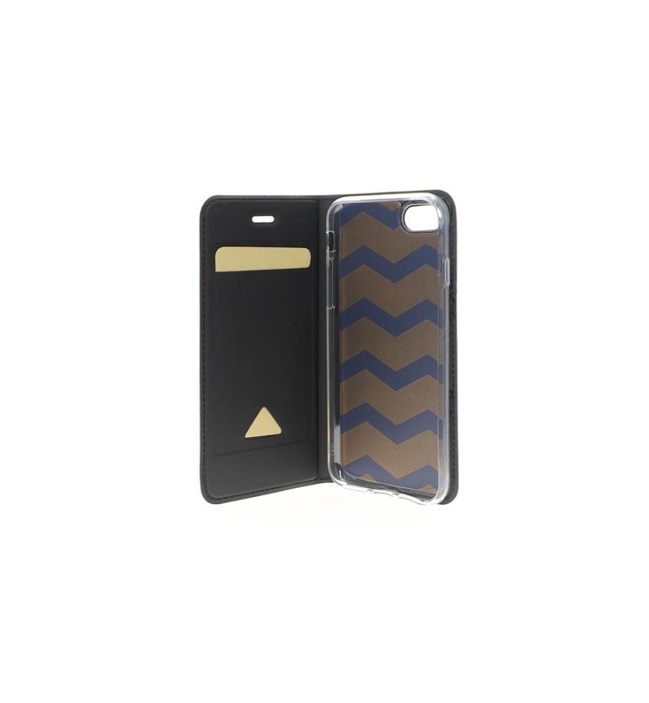 4SMARTS - Book Cover URBAN Lite iPhone 7 / 8 / SE 2 / SE 3
