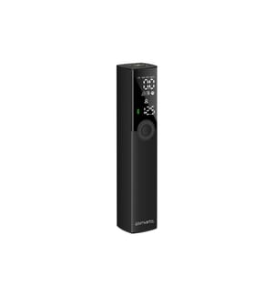 4SMARTS - Minipompe Électrique VoltPump