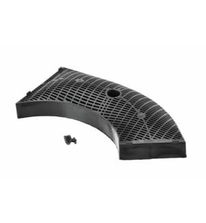 BOSCH Recycling-Kit - Modell: DHZ 2400