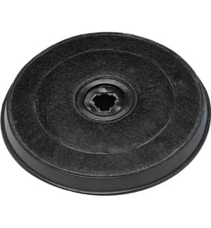 BOSCH Kohlefilter - Modell: DHZ 2701