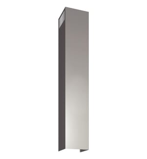 Schornsteinverlängerung SIEMENS - Modell: LZ 12350