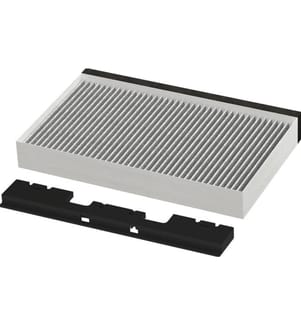 SIEMENS Kohlefilter - Modell: LZ32CBB14