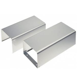 ELECTROLUX Kaminbausatz - Modell: K 5010 M
