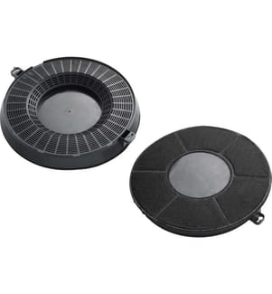 ELECTROLUX Kohlefilter - Modell: MCFE06