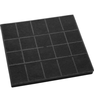 ELECTROLUX Kohlefilter - Modell: MCFB58
