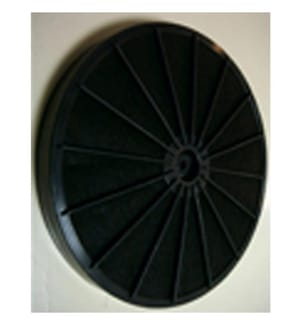 SCHOLTES Kohlefilter - Modell: FIL 15919