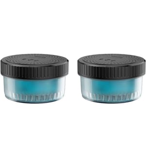 Kartusche quick clean pod PHILIPS - Modell: CC12/50