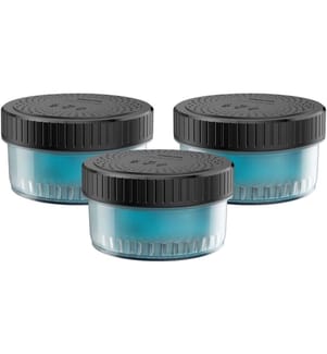 Kartusche quick clean pod PHILIPS - Modell: CC13/50
