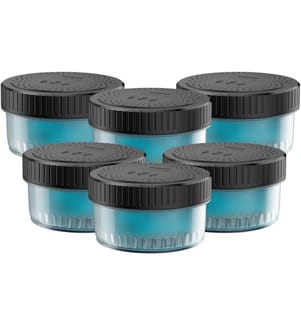Kartusche quick clean pod PHILIPS - Modell: CC16/50