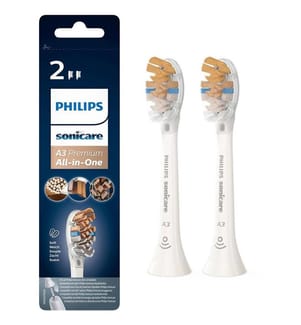 Brossette PHILIPS - Modèle : HX9092/10