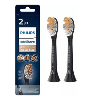 Brossette PHILIPS - Modèle : HX9092/11