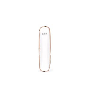 SILK'N - Antiaging-Gerät FaceTite Revive Cordless Weiss