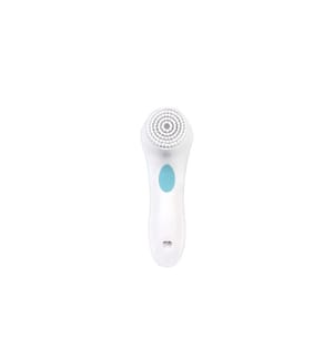 SILK'N - Gesichtsreiniger Facial