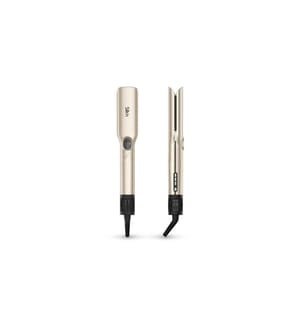 SILK'N - All-in-One Haarntrockner und Haarstyler SilkyAir Trinity