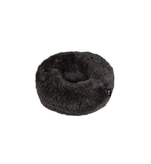 DISTRICT 70 - Lit Fuzz, Gris foncé, M