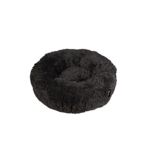 DISTRICT 70 - Lit Fuzz, Gris foncé, L