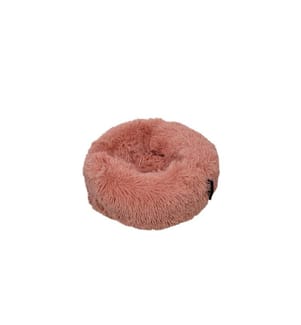 DISTRICT 70 - Lit Fuzz, Rose, S