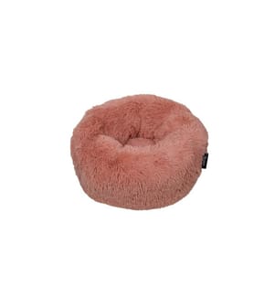 DISTRICT 70 - Lit Fuzz, Rose, M