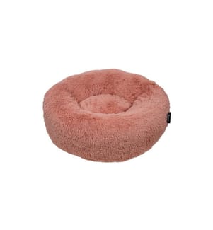 DISTRICT 70 - Lit Fuzz, Rose, L