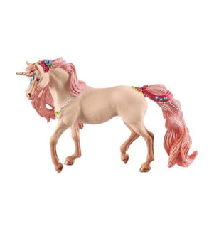 Einhorn Juwel, Mare - 70573