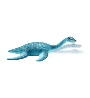 Plesiosaurus - 15016