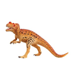 Keratosaurus - 15019