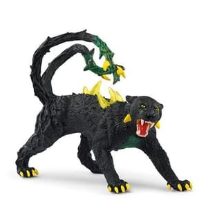 Schattenpanther - 42522