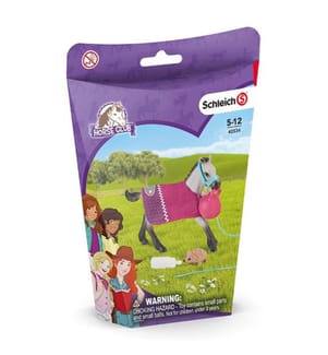 Spielspass Mit Fohlen - 42534