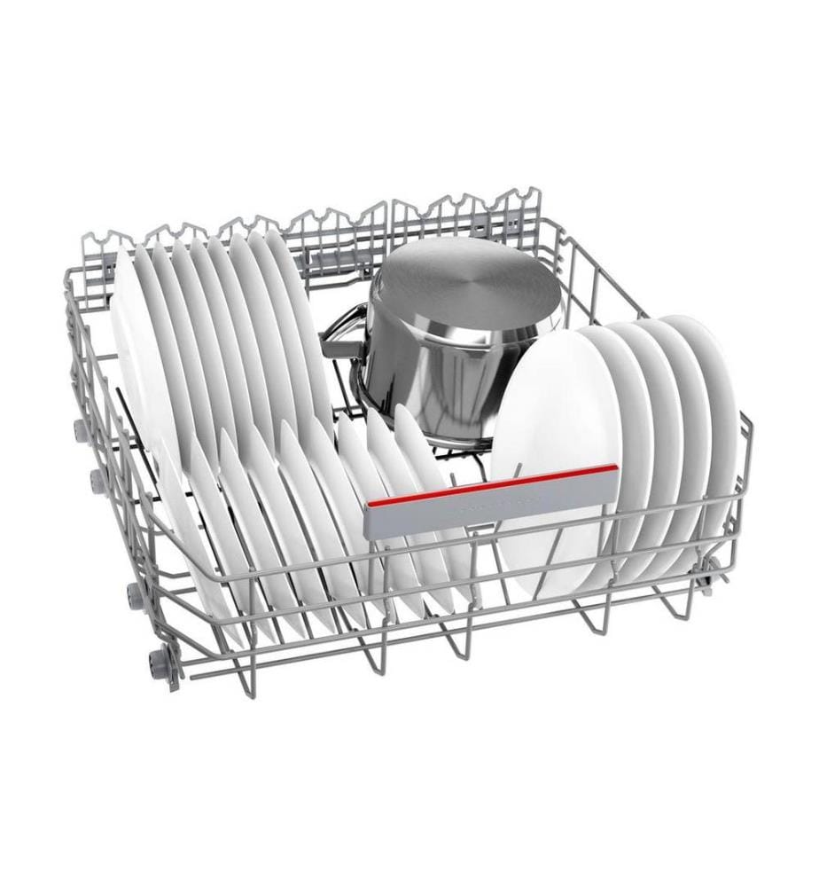 BOSCH - Lave-vaisselle encastrable SMI4HCB19E