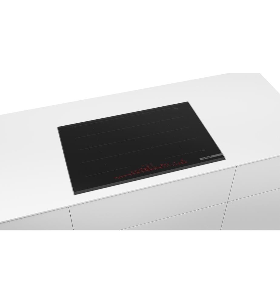BOSCH - Induktionskochfeld PXY875DW4E