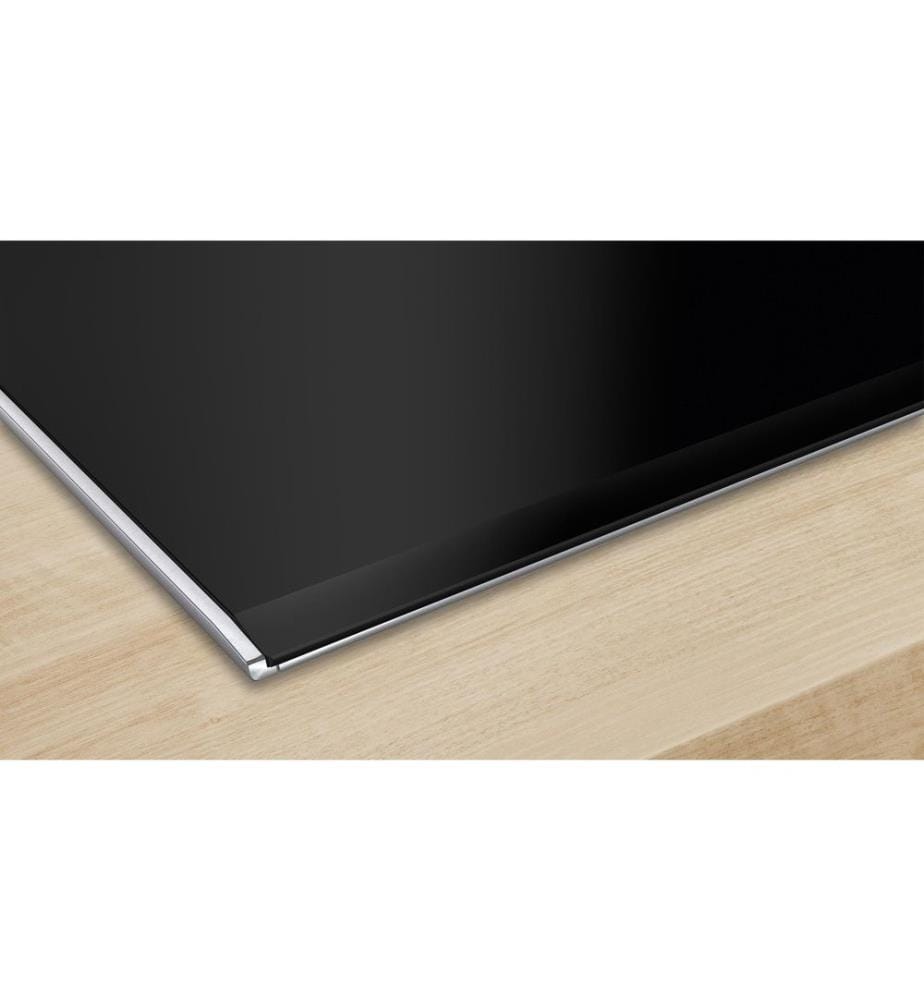BOSCH - Induktionskochfeld PXY875DW4E