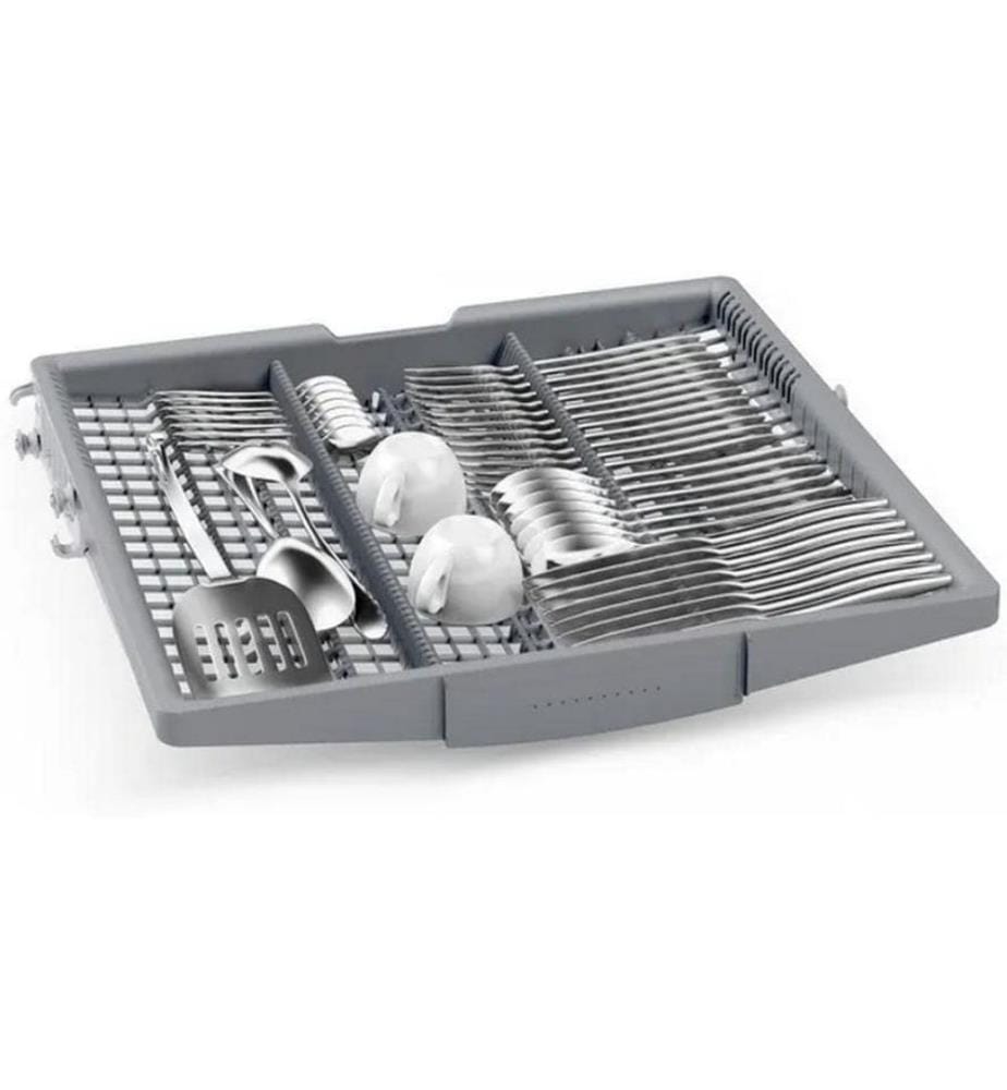 BOSCH - Lave-vaisselle encastrable SBI4ECS28E