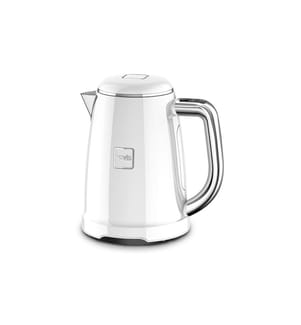 BOSCH - Bouilloire KTC1 1.6 l, Blanc