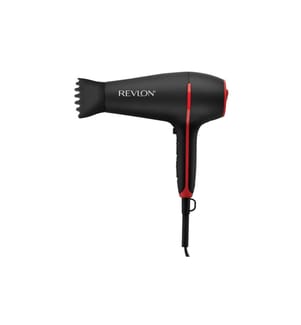 REVLON - Haartrockner Smoothstay