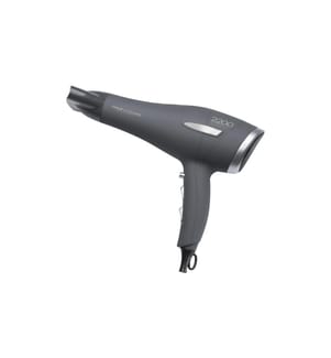 PROFI CARE - Haartrockner PC-HT 3045 Anthrazit