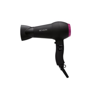 REVLON - Haartrockner Fast and Light