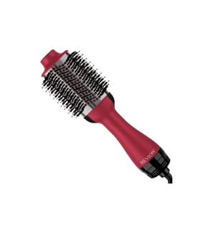 REVLON - Warmluftbürste Salon One-Step