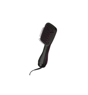REVLON - Warmluftbürste Salon One-Step RVDR5212