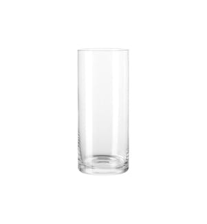 MONTANA - Vase Basic 30 cm Transparent
