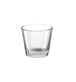 MONTANA - Photophore Pure 9 cm Ronde