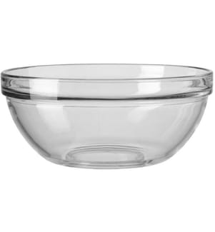 MONTANA - Bol Trend 26 cm, 1 Pièce/s, Transparent