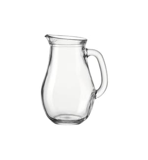 MONTANA - Cruche Fresh 1 l, Transparent