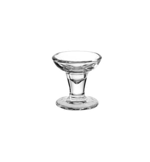 MONTANA - Chandelier Pure 8 cm, verre